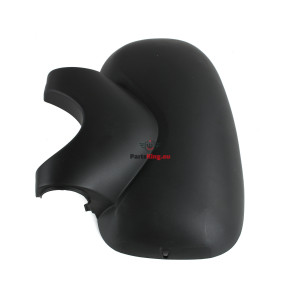 AUSSENSPIEGELGEHÄUSE...