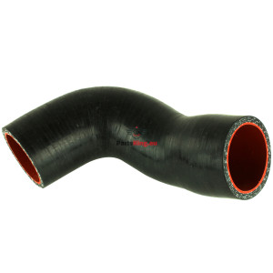 LADELUFTSCHLAUCH BOXER...