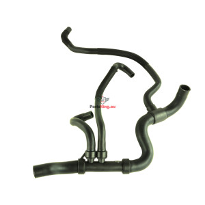 WASSERSCHLAUCHSET RENAULT...