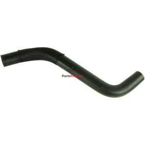 WASSERSCHLAUCH RENAULT...