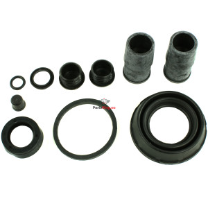 BREMSSATTEL / REPARATURSET...