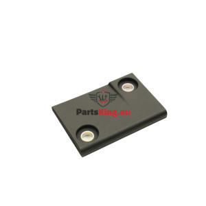 TÜRSTÜTZE BOXER DUCATO...