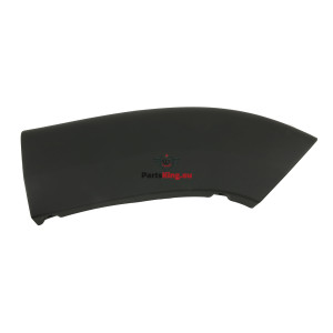 LEISTE / KOTFLÜGEL BOXER...