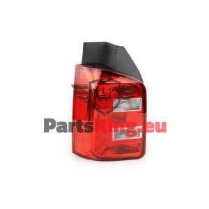 HECKLEUCHTE VW TRANSPORTER...