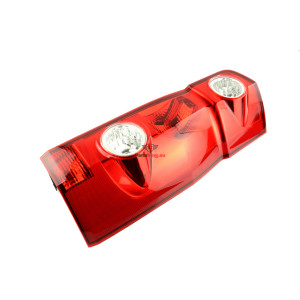 HECKLEUCHTE VW CRAFTER I...