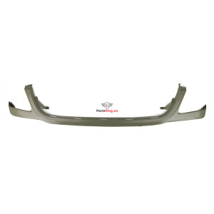 KÜHLERGRILL MERCEDES...