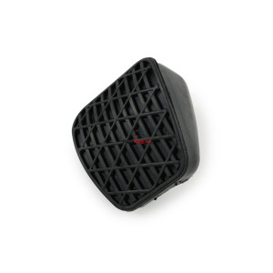 PEDALKAPPE MERCEDES...