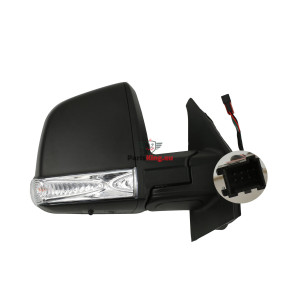 AUSSENSPIEGEL FIAT DOBLO...