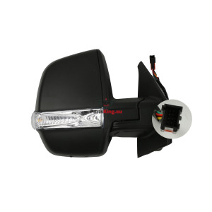 AUSSENSPIEGEL FIAT DOBLO...