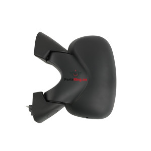 AUSSENSPIEGEL RENAULT...