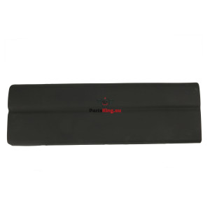 SCHUTZLEISTE RENAULT MASTER...