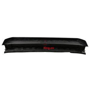 STOßFÄNGER MERCEDES...