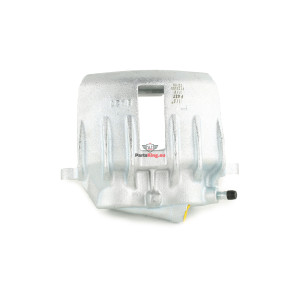 BREMSSATTEL MERCEDES...