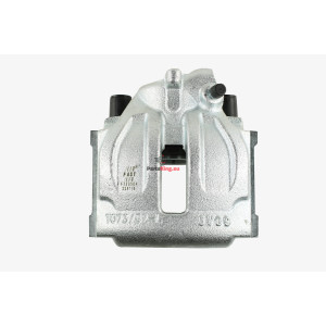 BREMSSATTEL MERCEDES...