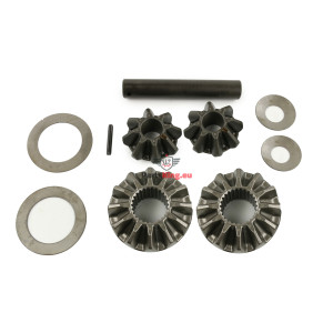 DIFFERENZIALRÄDERSATZ /...