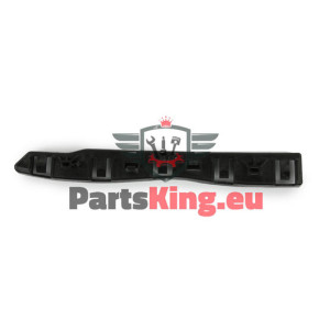 STOßFÄNGERAUFHÄNGUNG FIAT...