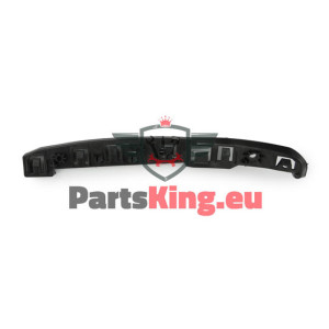 STOßFÄNGERAUFHÄNGUNG FIAT...