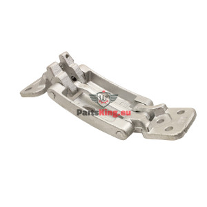 HECKTÜRSCHARNIER MERCEDES...