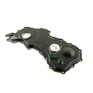 ZAHNRIEMENABDECKUNG RENAULT...