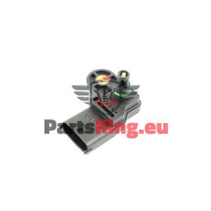 LUFTDRUCKSENSOR FIAT DUCATO...