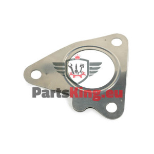 AUSPUFFDICHTUNG MERCEDES...