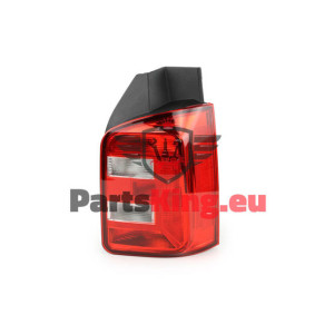 HECKLEUCHTE VW TRANSPORTER...