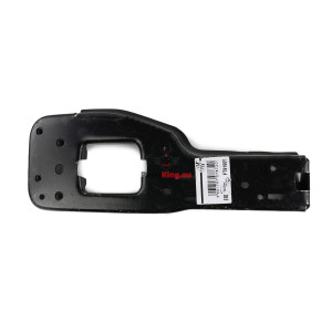 STOßFÄNGERAUFHÄNGUNG FIAT...