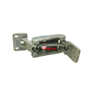 HECKTÜRSCHARNIER MERCEDES...