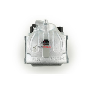 BREMSSATTEL MERCEDES...