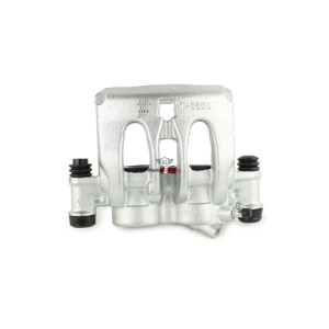 BREMSSATTEL MERCEDES...