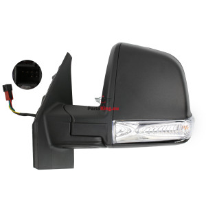 AUSSENSPIEGEL FIAT DOBLO...