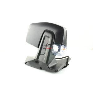 AUSSENSPIEGEL FORD TRANSIT...