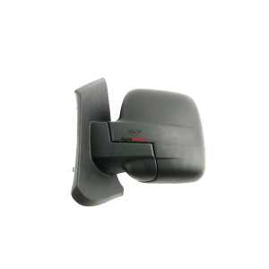 AUSSENSPIEGEL RENAULT...