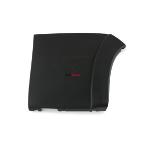 SCHUTZLEISTE BOXER DUCATO...