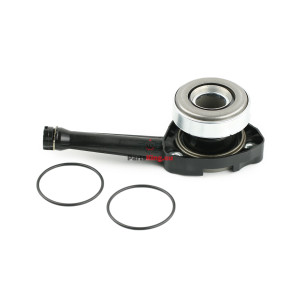 ZENTRALAUSRÜCKER / KUPPLUNG...