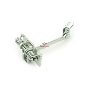 TÜRFANGBAND RENAULT KANGOO...