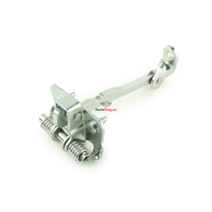 TÜRFANGBAND RENAULT KANGOO...