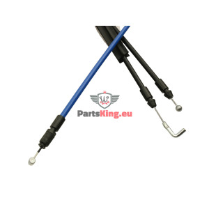 TÜRSCHLOSS BOXER DUCATO...