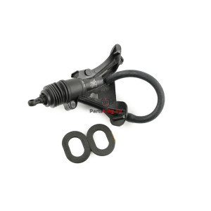 KUPPLUNGEBERZYLINDER FORD...