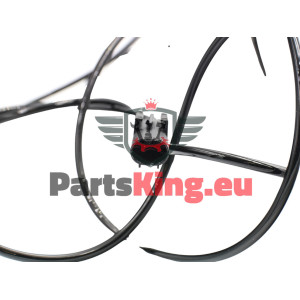 ABS-SENSOR MERCEDES...