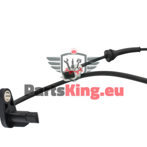 ABS-SENSOR RENAULT KANGOO...