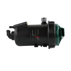 KRAFTSTOFFFILTER FIAT...