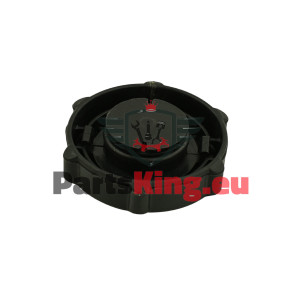 KÜHLERBEHÄLTERDECKEL FORD...