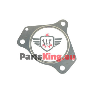 AUSPUFFDICHTUNG MERCEDES...