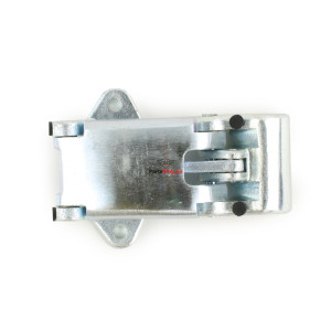 TÜRSCHARNIER IVECO DAILY...