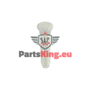 RADBOLZE FORD TRANSIT...