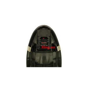 FENSTERHEBERSCHALTER IVECO...