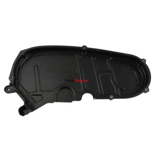 STEUERUNGSGEHÄUSE FIAT...