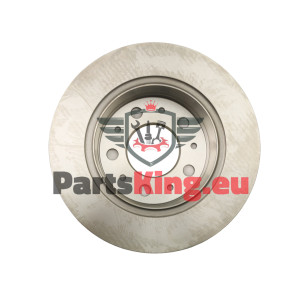 BREMSSCHEIBE FIAT DUCATO...