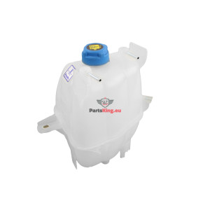 AUSGLEICHSBEHÄLTER BOXER...